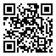 我盖房特牛游戏下载v0.5