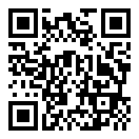 知性视频软件下载免费版v1.2.8