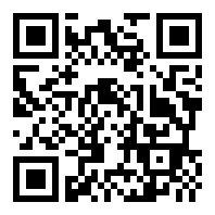 讯飞有声去升级破解版2025