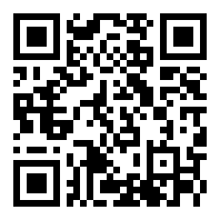 原神创意工坊app