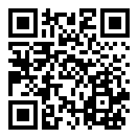 小说码字员打字赚钱v1.0.0