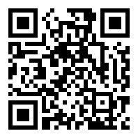 微分身多开v12.8.8.0
