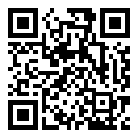 成品漫画appv8.6.7