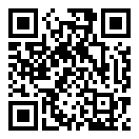 全民养金猪APP