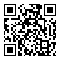 百鬼夜行V1.0.0
