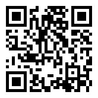 漫岛动漫app
