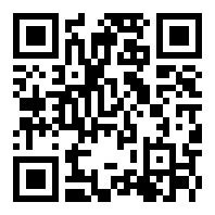 acg萌次元动漫v7.0.2