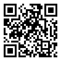 安然动漫小视频app最新版v1.0.2