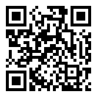 火影异族崛起1.06a汉化版