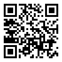 taptap国际版2.25版