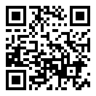 西檬之家3.0.0