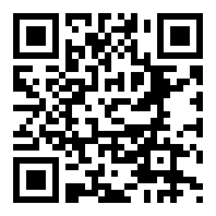 泽诺尼亚4v1.0.5