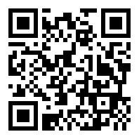 zarchiver手机版(解压缩工具)1.1.1