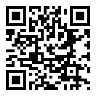 age动漫动画官方正版入口iosv1.0.2