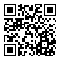 A优影视官方免费版APPv1.0.0