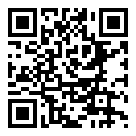 jmcomic2.0mic1.4.68.4.6