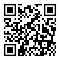 光遇琴谱v2.1.4