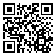 警笛头怪物模拟器V1.0.0