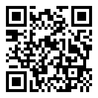 愤怒的小鸟变形金刚9999999金币钻石版1.10.5