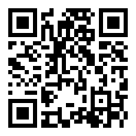 EHVIEWER白色中文版v1.7.24