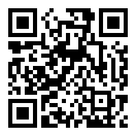 55直播手机版免费下载v1.6.7