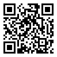 猫咪很可爱v1.2.9