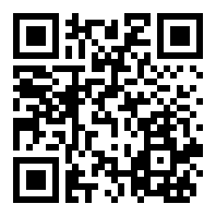twitter国际版v8.99