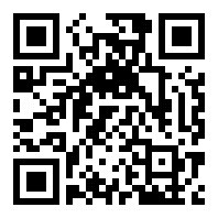 pubg国际服齿轮辅助器v1.74