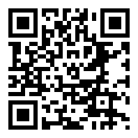 胡芦侠官方app