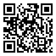 起点新闻最新官方版