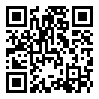 我的宠物医院游戏下载v1.1.2909