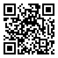 mindmaster破解版app