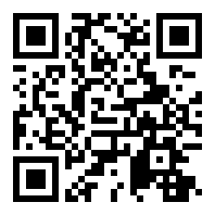 ehviewer安卓v1.9.6.6