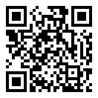 火影战记末日版v3.5