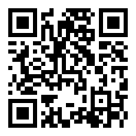 合金机兵1.2.4内购破解版