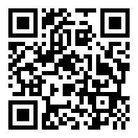LAB：MUGENV1.0.2