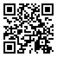 大牛助手免root破解版2.1.7