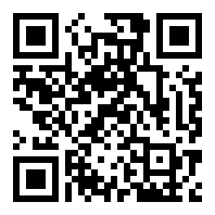 wpkcom官网版德州安卓版v2.0