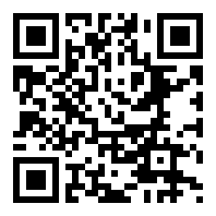 91tv轻量版ios下载