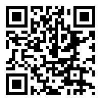 王者体育直播appv1.9.0