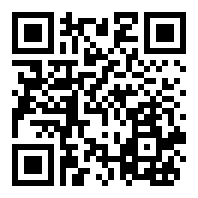 山东通app手机版