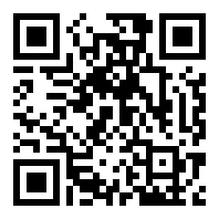 加查甜甜游戏最新版