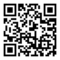 大坡道汽车特技驾驶免费正版v1.0.27