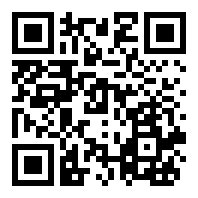 国际抖抈探探app安卓