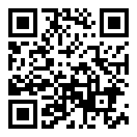 皇帝成长计划2破解版金手指2.1.0