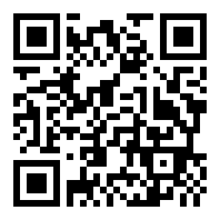 一份礼物.apk3.33MB1.0