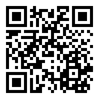 桔子免费小说App最新版