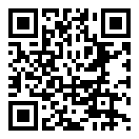 一小时人生中文版v1.8.1.182