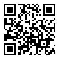 画涯(无删减版)v1.4.5