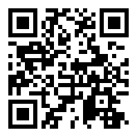 海王模拟器v1.0.2